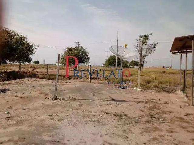 Casa venda em Região Imediata de Botucatu, Bofete