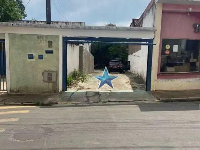 Casa venda em Região Geográfica Imediata de Petrolina, Região Administrativa Integrada de Desenvolvimento do Polo Petrolina e Juazeiro