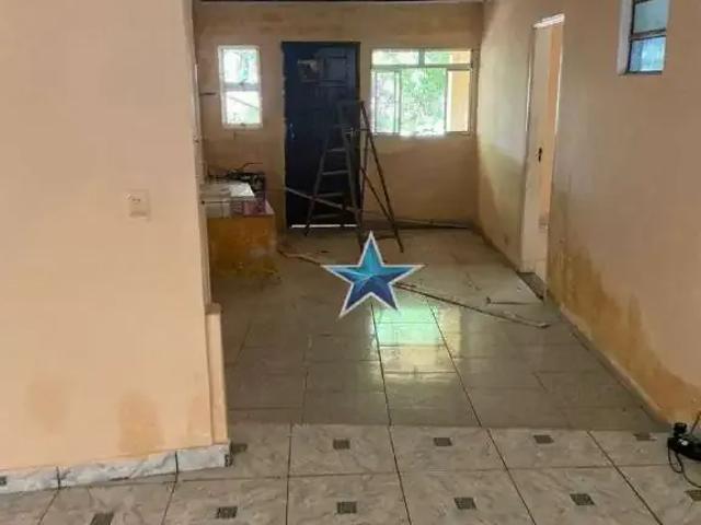Casa venda em Região Geográfica Imediata de Petrolina, Região Administrativa Integrada de Desenvolvimento do Polo Petrolina e Juazeiro