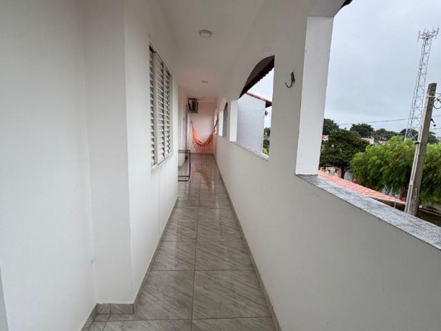 Casa venda em Região Imediata de Sorocaba, Região Metropolitana de Sorocaba