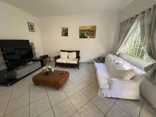 Casa venda em Região Imediata de Sorocaba, Região Metropolitana de Sorocaba