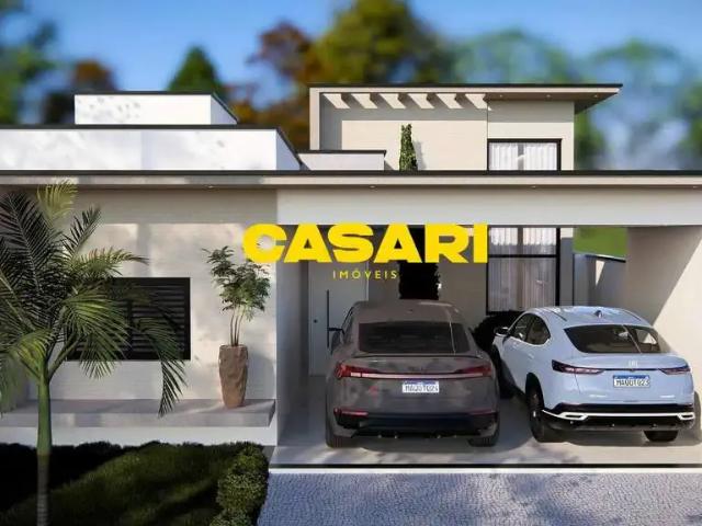 Casa venda em Região Imediata de Sorocaba, Região Metropolitana de Sorocaba