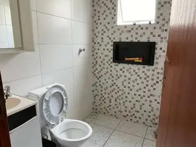 Casa venda em Região Imediata de Sorocaba, Região Metropolitana de Sorocaba