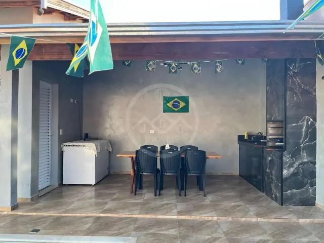 Casa venda em Região Imediata de Sorocaba, Região Metropolitana de Sorocaba