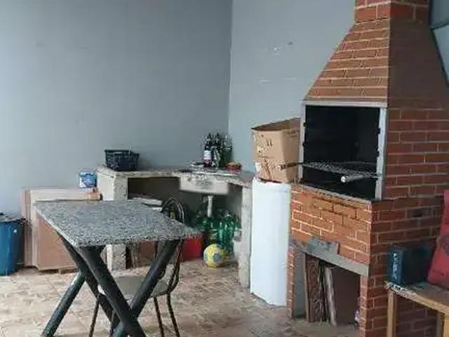 Casa venda em Região Imediata de Sorocaba, Região Metropolitana de Sorocaba