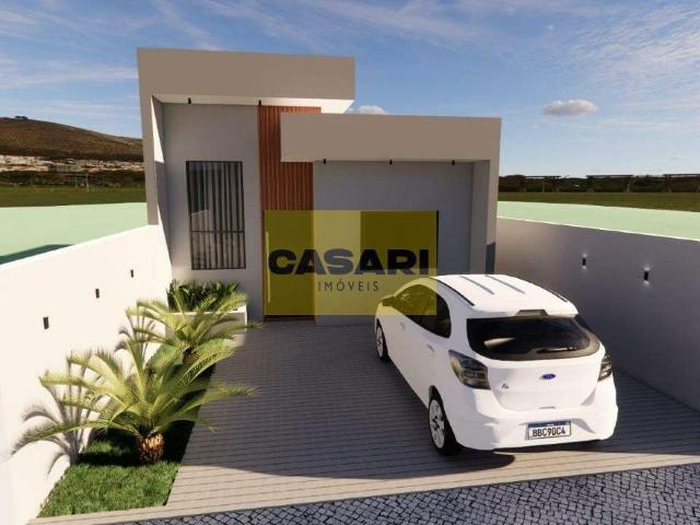 Casa venda em Região Imediata de Sorocaba, Região Metropolitana de Sorocaba
