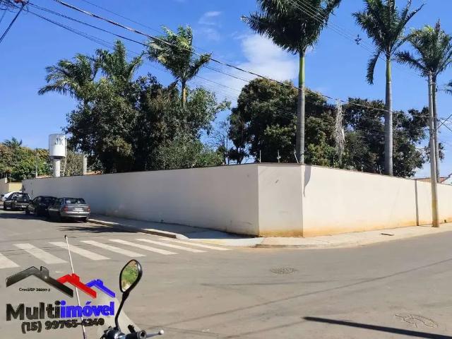 Casa venda em Região Imediata de Sorocaba, Região Metropolitana de Sorocaba