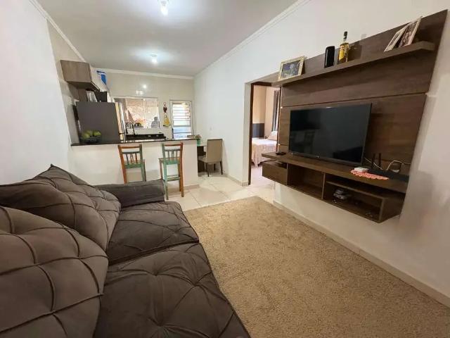 Casa venda em Região Imediata de Sorocaba, Região Metropolitana de Sorocaba