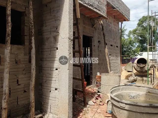 Casa venda em Região Imediata de Sorocaba, Região Metropolitana de Sorocaba