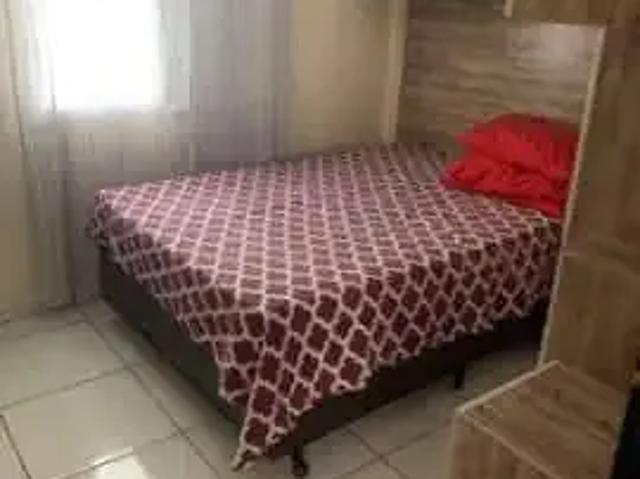 Casa venda em Boituva, Região Geográfica Intermediária de Sorocaba