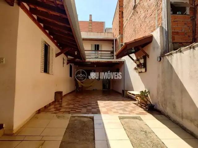 Casa venda em Região Imediata de Sorocaba, Região Metropolitana de Sorocaba
