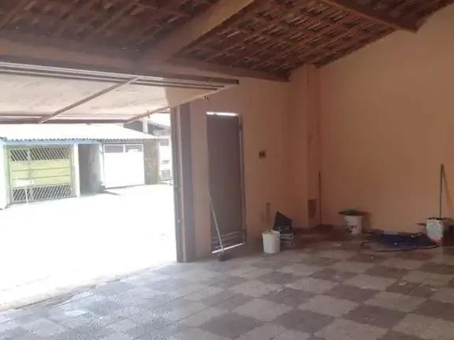 Casa venda em Região Imediata de Sorocaba, Região Metropolitana de Sorocaba