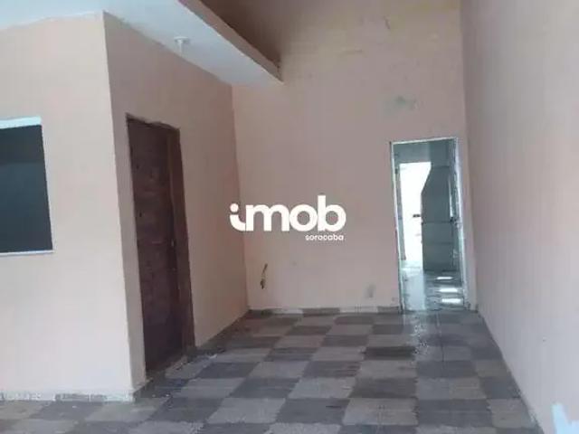 Casa venda em Região Imediata de Sorocaba, Região Metropolitana de Sorocaba