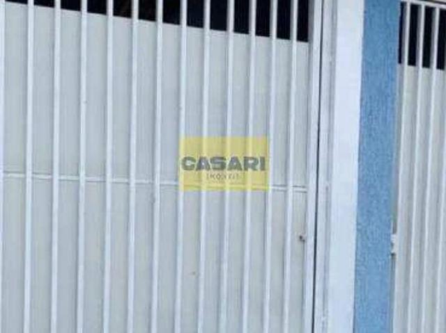 Casa venda em Água Branca, Boituva
