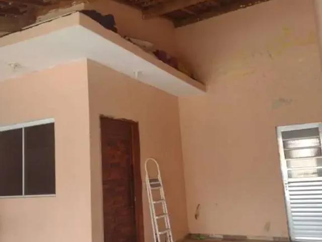 Casa venda em Região Imediata de Sorocaba, Região Metropolitana de Sorocaba