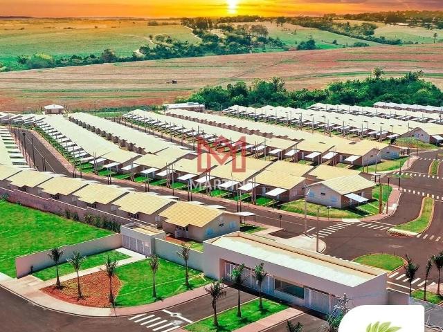 Casa venda em Boituva, Região Geográfica Intermediária de Sorocaba