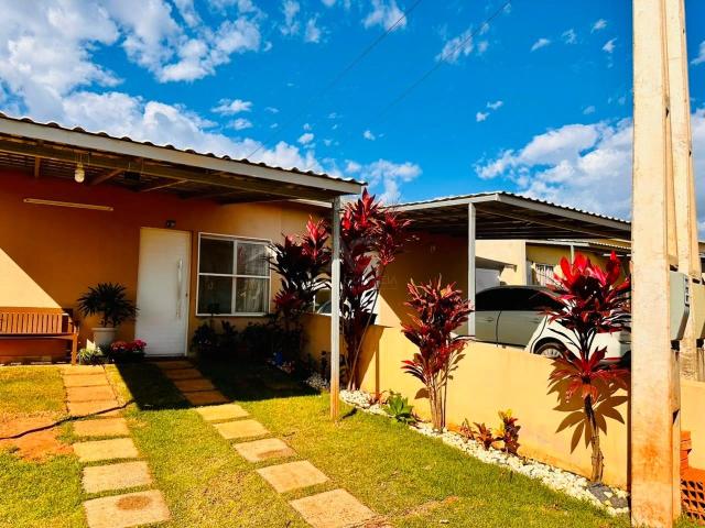 Casa venda em Região Imediata de Sorocaba, Região Metropolitana de Sorocaba