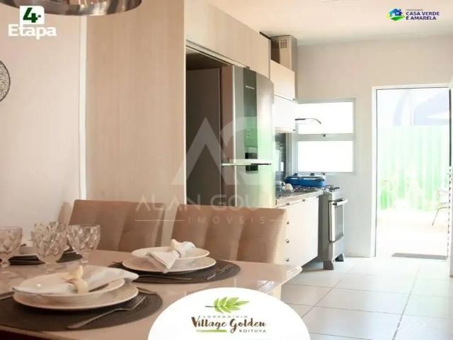 Casa venda em Região Imediata de Sorocaba, Região Metropolitana de Sorocaba