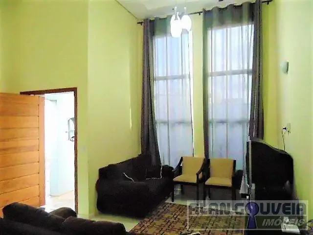 Casa venda em Região Imediata de Sorocaba, Região Metropolitana de Sorocaba