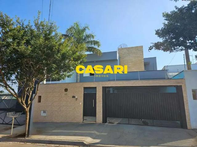 Casa venda em Região Imediata de Sorocaba, Região Metropolitana de Sorocaba