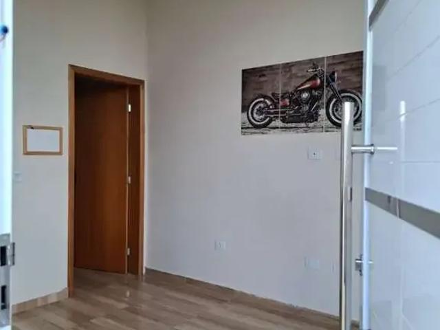 Casa venda em Região Imediata de Sorocaba, Região Metropolitana de Sorocaba