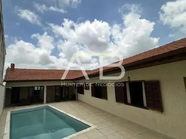 Casa venda em Região Imediata de Sorocaba, Região Metropolitana de Sorocaba