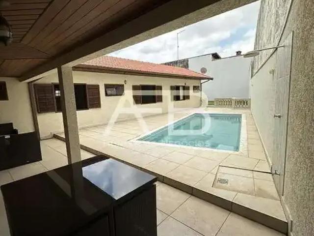 Casa venda em Região Imediata de Sorocaba, Região Metropolitana de Sorocaba