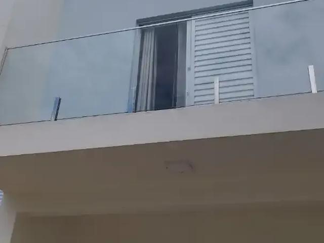 Casa venda em Região Imediata de Sorocaba, Região Metropolitana de Sorocaba