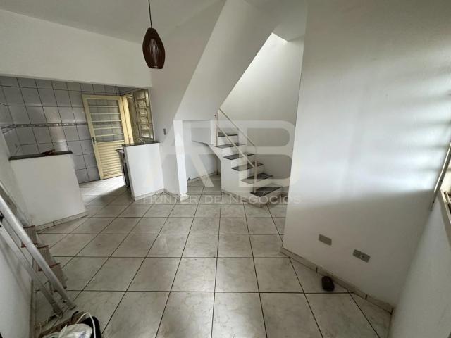 Casa venda em Região Imediata de Sorocaba, Região Metropolitana de Sorocaba