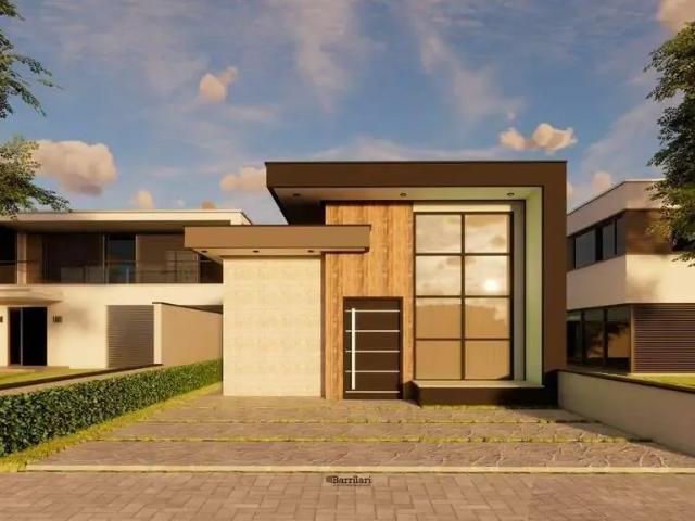 Casa venda em Região Imediata de Sorocaba, Região Metropolitana de Sorocaba