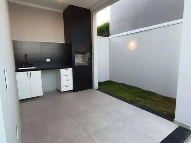 Casa venda em Região Imediata de Sorocaba, Região Metropolitana de Sorocaba