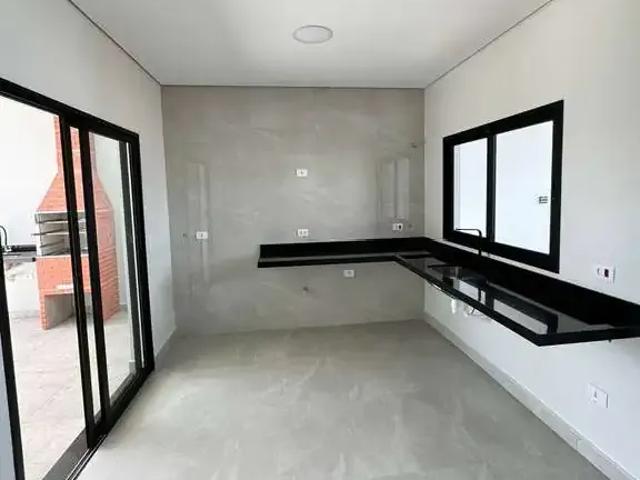 Casa venda em Região Imediata de Sorocaba, Região Metropolitana de Sorocaba