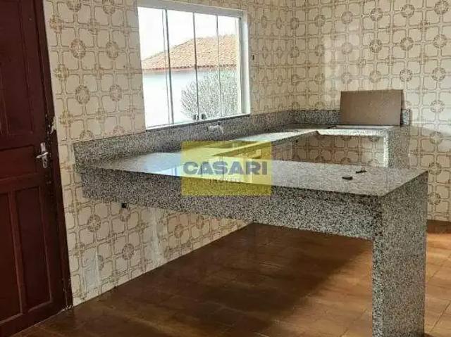 Casa venda em Região Imediata de Sorocaba, Região Metropolitana de Sorocaba