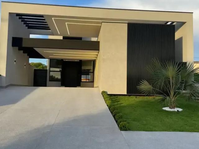 Casa venda em Região Imediata de Sorocaba, Região Metropolitana de Sorocaba