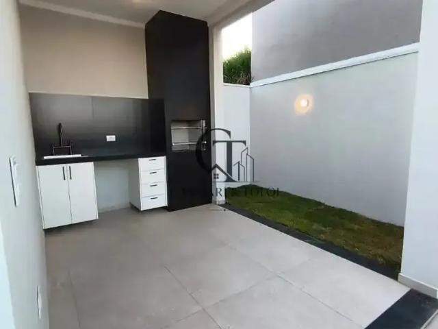 Casa venda em Região Imediata de Sorocaba, Região Metropolitana de Sorocaba