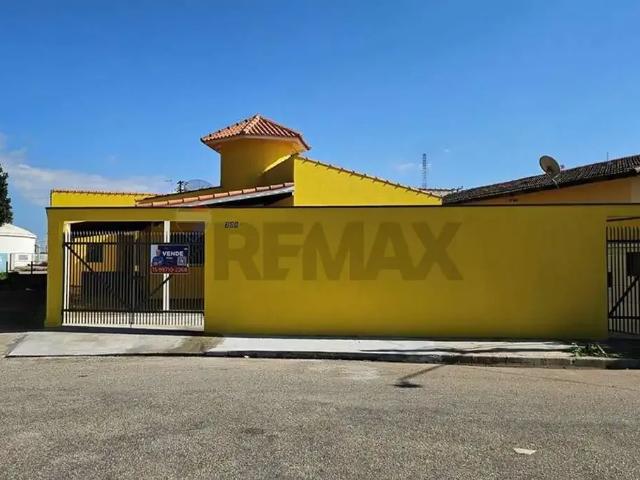 Casa venda em Região Imediata de Sorocaba, Região Metropolitana de Sorocaba