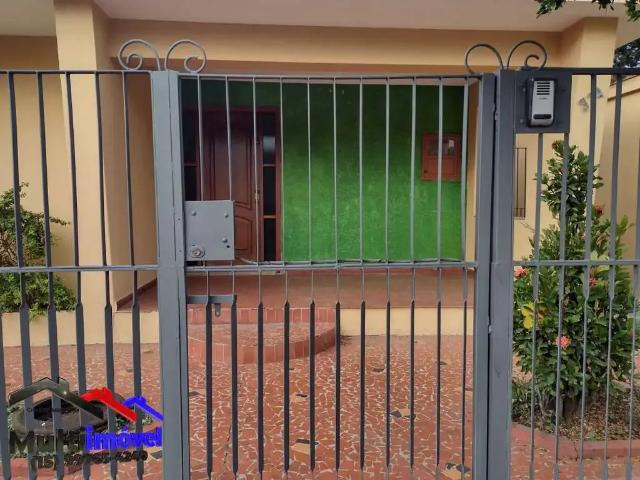 Casa venda em Região Imediata de Sorocaba, Região Metropolitana de Sorocaba