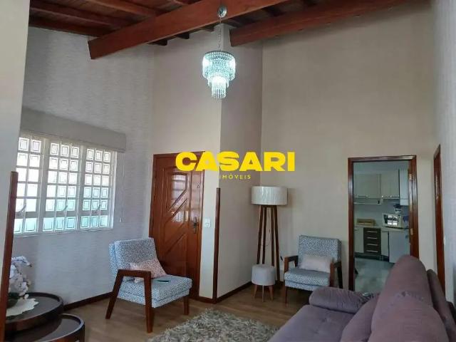 Casa venda em Região Imediata de Sorocaba, Região Metropolitana de Sorocaba