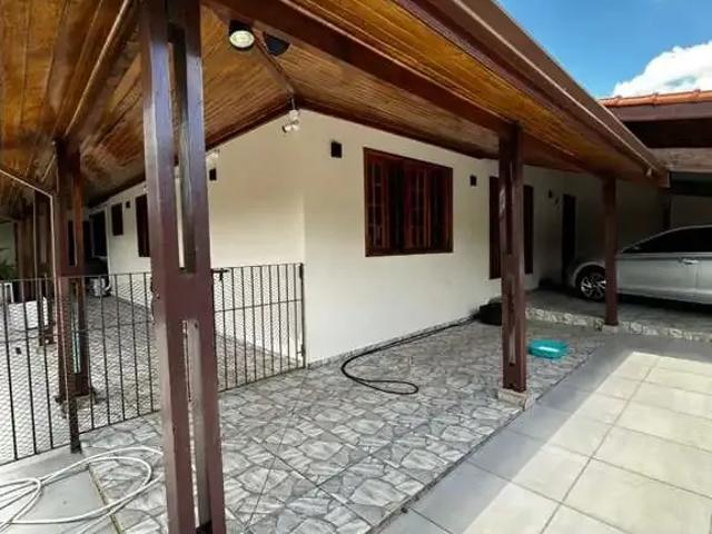 Casa venda em Região Imediata de Sorocaba, Região Metropolitana de Sorocaba