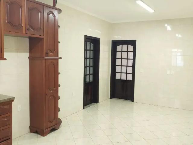 Casa venda em Região Imediata de Sorocaba, Região Metropolitana de Sorocaba