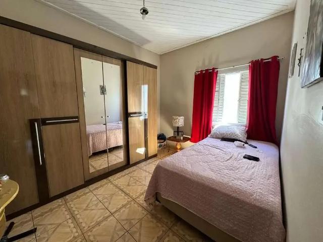Casa venda em Região Imediata de Sorocaba, Região Metropolitana de Sorocaba