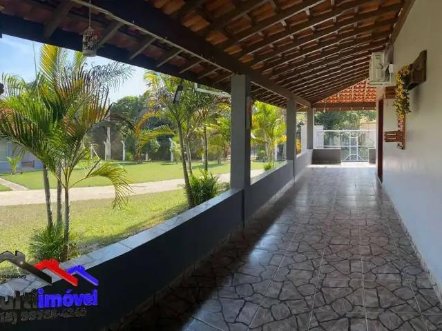 Casa venda em Região Imediata de Sorocaba, Região Metropolitana de Sorocaba