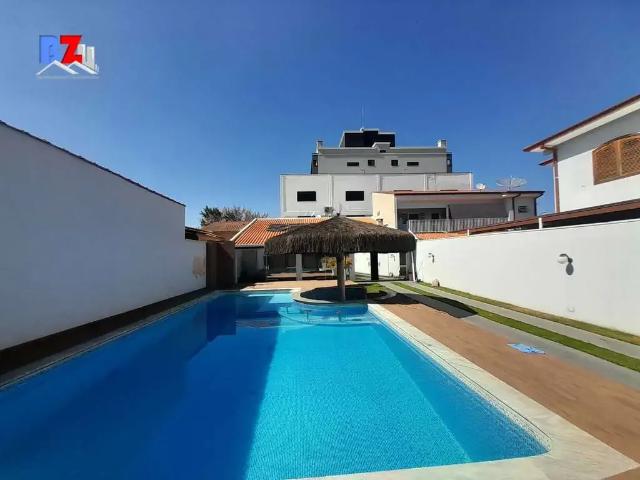 Casa venda em Região Imediata de Sorocaba, Região Metropolitana de Sorocaba