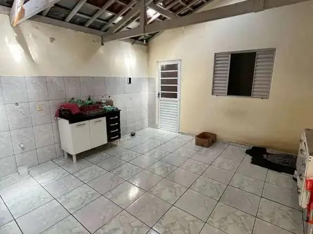 Casa venda em Região Imediata de Sorocaba, Região Metropolitana de Sorocaba