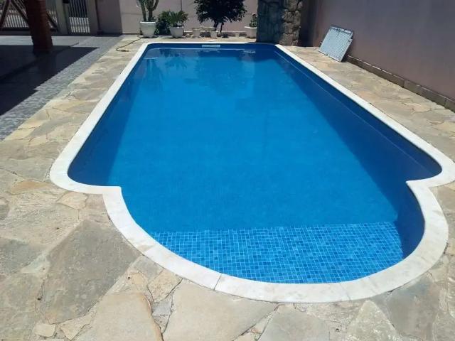 Casa venda em Região Imediata de Sorocaba, Região Metropolitana de Sorocaba