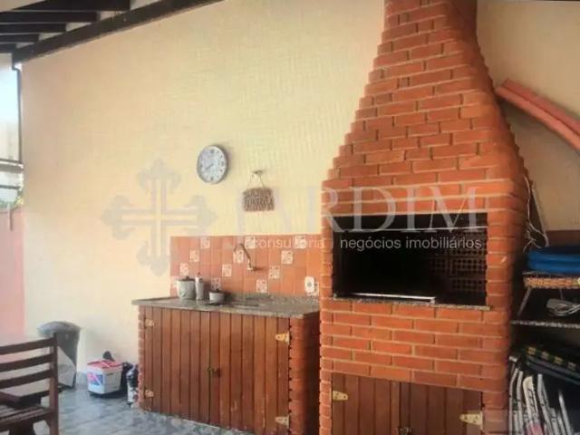 Casa venda em Região Imediata de Sorocaba, Região Metropolitana de Sorocaba