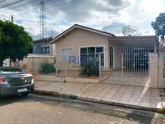 Casa venda em Região Imediata de Sorocaba, Região Metropolitana de Sorocaba