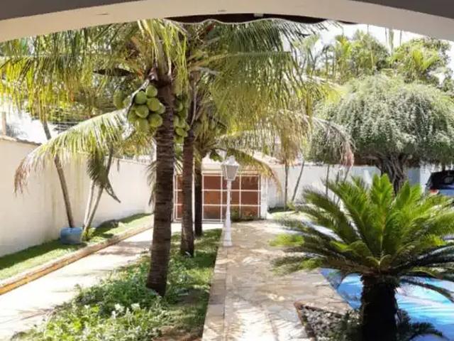 Casa venda em Região Imediata de Sorocaba, Região Metropolitana de Sorocaba