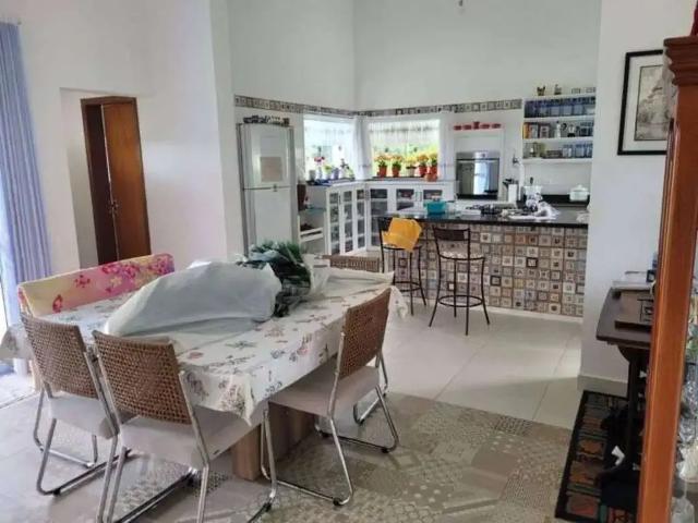 Casa venda em Região Imediata de Sorocaba, Região Metropolitana de Sorocaba
