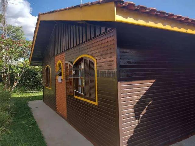 Casa venda em Região Imediata de Sorocaba, Região Metropolitana de Sorocaba